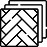 Windows Installation icon
