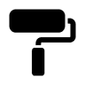 Siding Installation icon