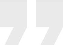 Quote icon