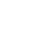 Commercial and Residential Roofing icon